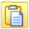 Click for Clipboard