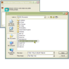 Click for Two code only solutions for displaying Common/Dialogs