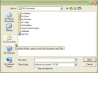 Common Dialog/Direct