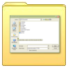 Click for Common Dialogs