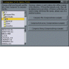 Click for Compressing and Expanding with the Freeware zLib.DLL