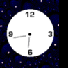 Click for A window that's star-shaped, circular or tank-shaped