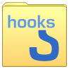 Click for Hooks