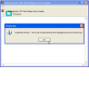 Click for Using CBT Hooks to Centre API Dialogs