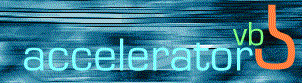vbAccelerator Hook Library