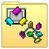 Click for Libraries