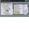 Click for Complete Registry control