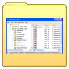 Click for Registry and Ini Files