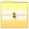 Click for Splitting