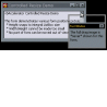 Click for Sophisticated Control Over Window Sizing and Moving 