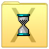 Click for Threading