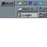 Click for Forcing Any Window to Show in the Taskbar