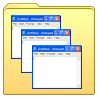 Click for Windows