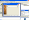 Click for Making VB Apply XP Visual Styles at Design and Debug Time
