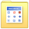 Click for XP Visual Styles