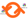 Click for Dealing with Circular References