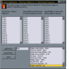 Click for Storing Objects Against ItemData and Tag properties