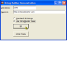 Click for StringBuilder Class for VB