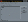Click for How to Trap the Tab Key in a UserControl with IOLEInPlaceActiveObject