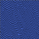 Desert