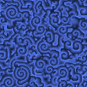 Swirl