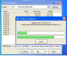 Click for New: CD Ripping in VB Part 1