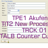 Click for Reading and Writing MP3 ID3v1 and ID3v2 Tags