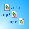 Click for New: Using WinAmp In Plugins From VB