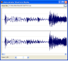 Click for Wav File Viewer Control