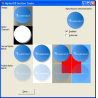 Click for New: Alpha DIBSections