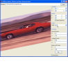 Click for Scale, Rotate, Skew and Transform Images using GDI+