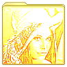 Click for vbMedia