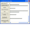Click for Change The Width of Items in a Listbox
