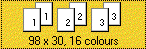 ComDlg32.DLL icon