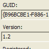 Click for VB Type Library Registration Utility