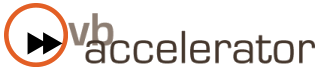 vbAccelerator