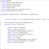 Click for Creating a new GDI Bitmap from a VB Picture or DC