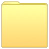 Click for Saving Pictures to JPG