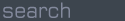 Search