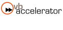 The new vbAccelerator Site - more VB and .NET Code and Controls