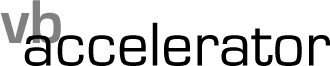 vbAccelerator
