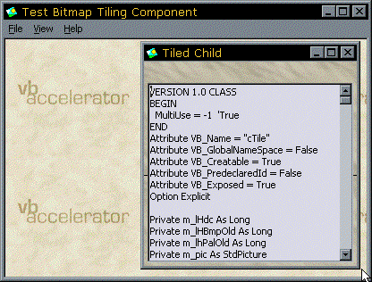 [Bitmap Tiling Tester Project]