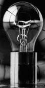 Bulb Graphic