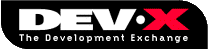 The Development Exchange