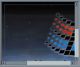 [Both Scroll Bars]