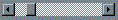 [Regular Flat Scroll Bar]