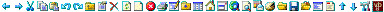256 colour images (reduced to fit here)