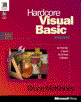 Hardcore VB Book, 2nd Edition
