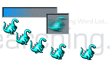 InProgress Component
