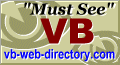 VB Web Directory Must See Site